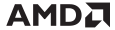 AMD