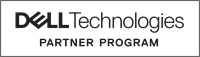Dell Technologies Partner Program