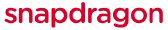 SNAPDRAGON